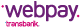 Webpay