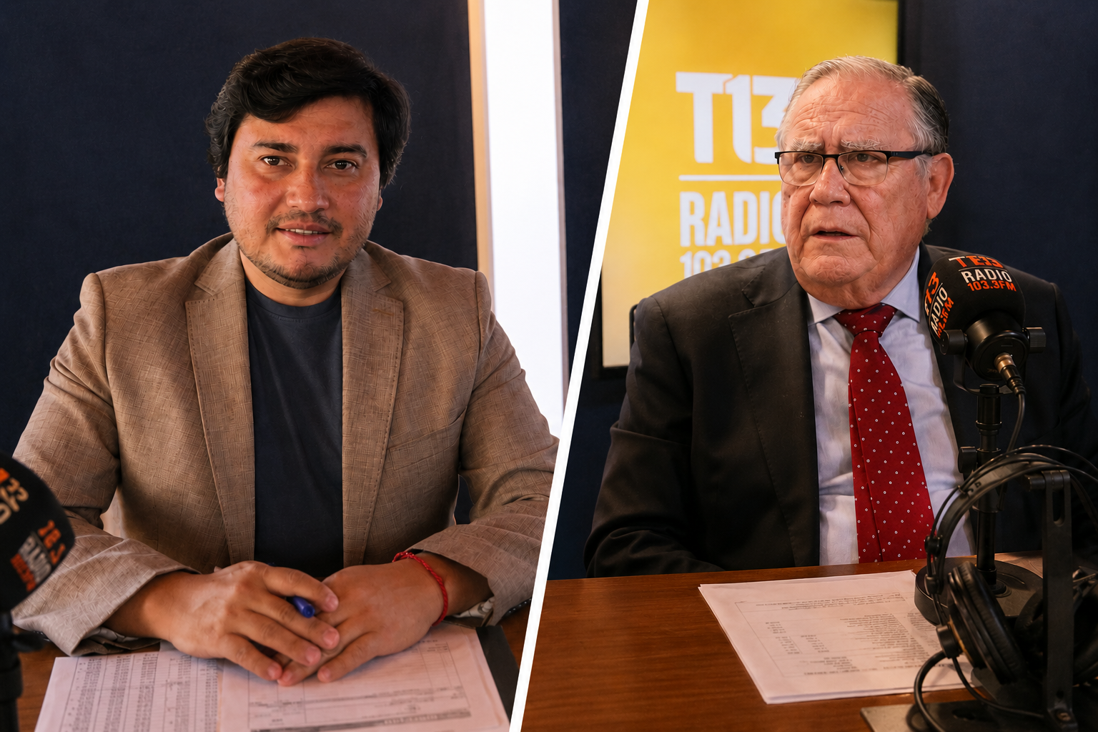 PymeMad Llama a que Futura Ley de Fomento Forestal tenga foco en las Pymes