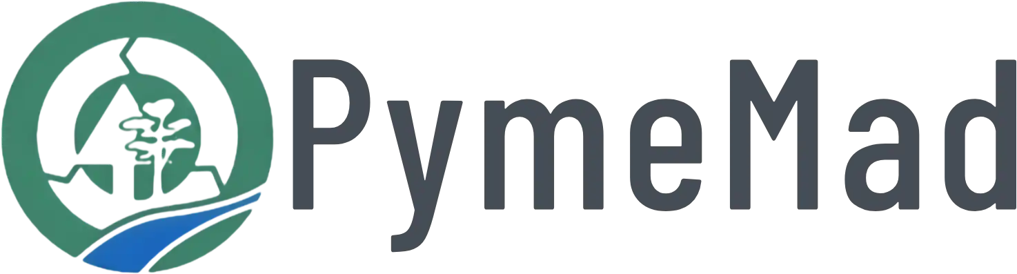 PymeMad