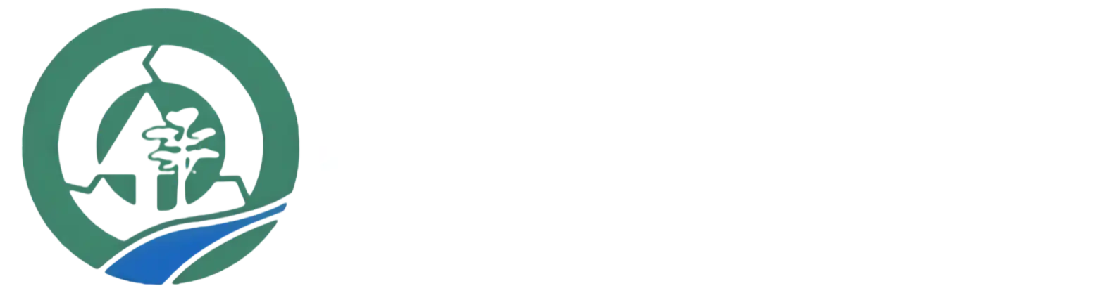 PymeMad Nacional