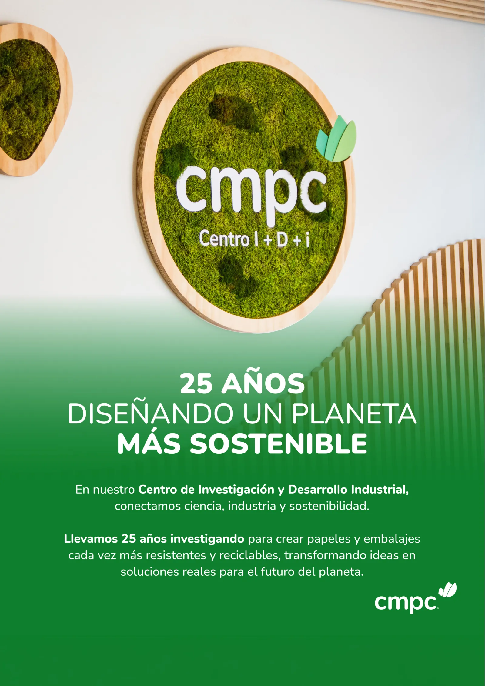 Somos PymeMad — Septiembre 2026 — página 19